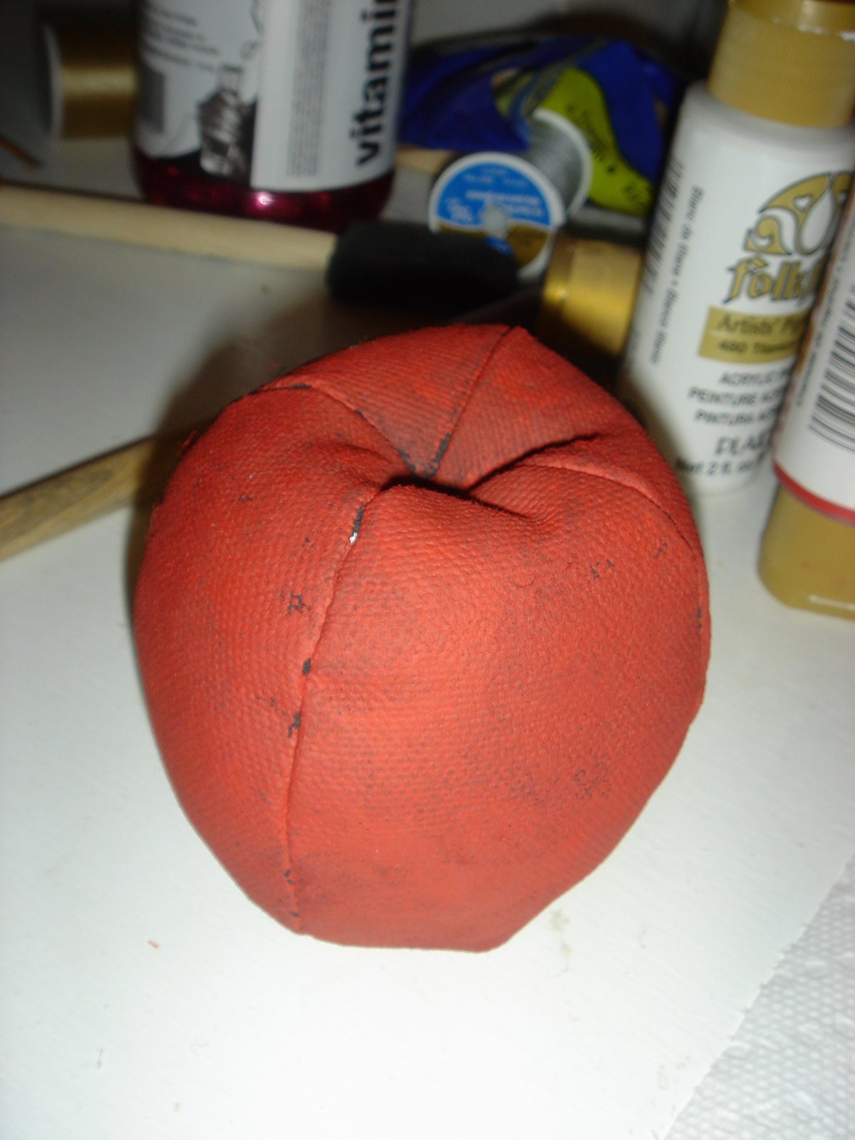 [Painted+apple.JPG]