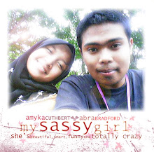 My Photo