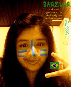 BRAZILIA :P