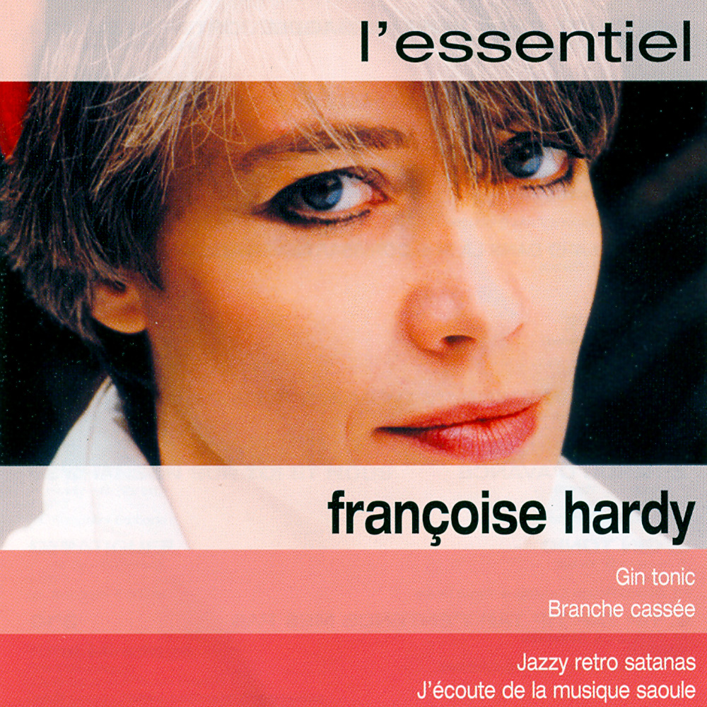 [CD+FRANÇOISE+HARDY+L'essentiel+(2002)+Front.jpg]