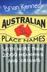 [Australian+place+names.jpg]