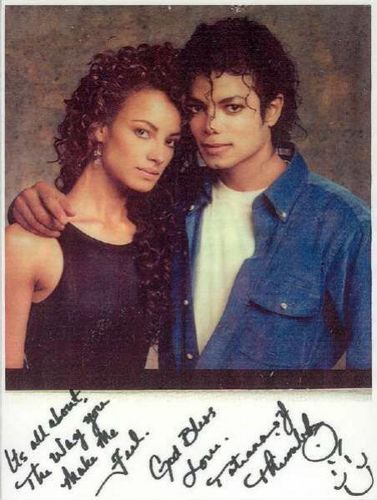YOU MAKE ME FEEL MICHAEL JACKSON you make me feel michael jackson: