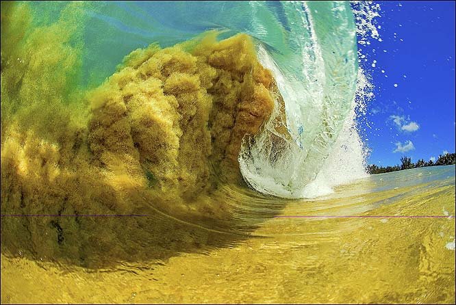 [wavesand.bmp]