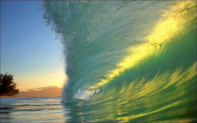 [wavesun.bmp]