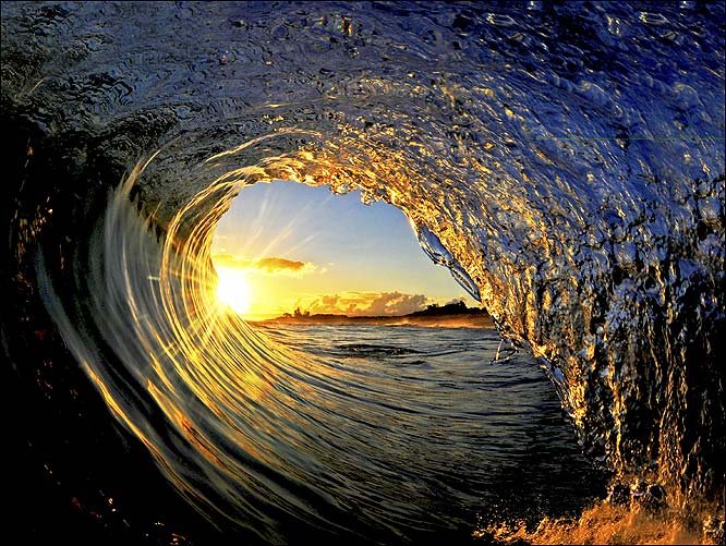 [wavetubular.bmp]