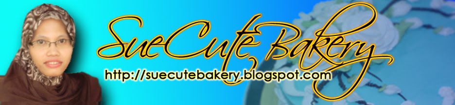 suecutebakery