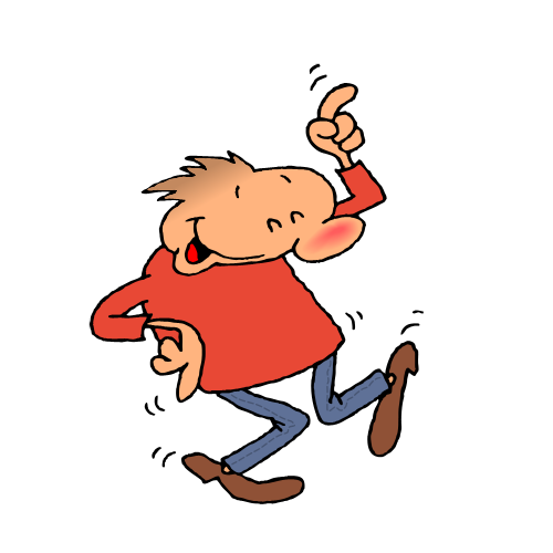animated clipart animated clip 070210 187 vector clip free clip animated clipart animated clip 070210 187 vector clip free clip