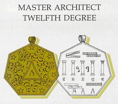 architect degree programs architect degree programs