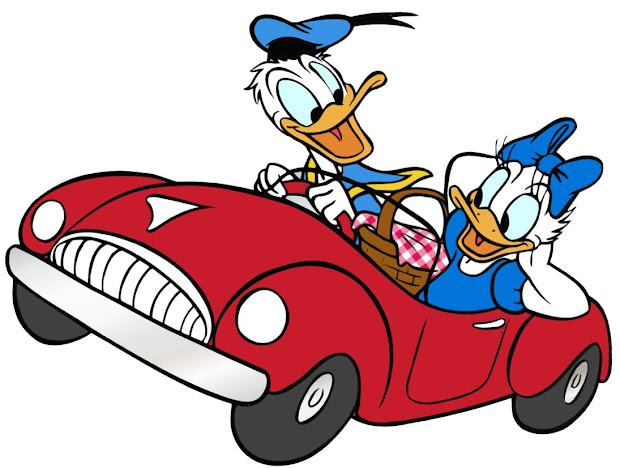clipart car 080510 vector clip