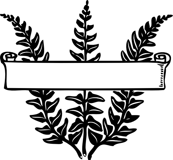 Blank+scroll+clipart blank scroll paper. Blank+scroll+clipart