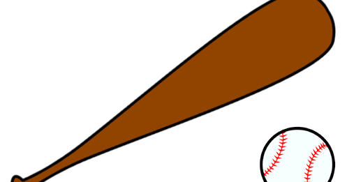 Baseball Clip Art Free 010911» Vector Clip Art - Free Clip Art Images