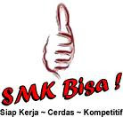 logo smk nasional