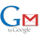 cara membuat email cara membuat email