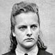 Irma Grese