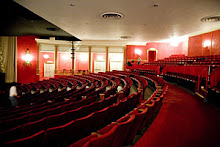 Royal Poinciana Playhouse