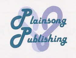 Elderbooks by Plainsong Publishing Plainsongpublishing@gmail.com