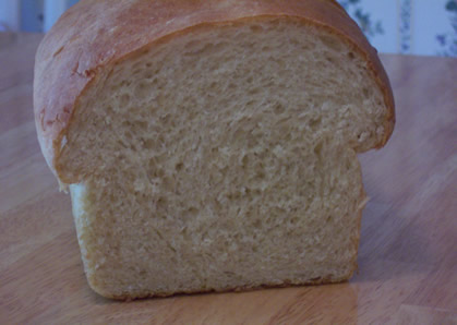 artisan bread baking. is a virtual read-aking