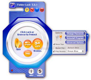 Folder%2Block%2Bv5.8.2 Download Folder Lock 6.3 Full