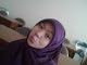 Foto saya