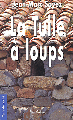 La Tuile aux loups Tuile+a+loups
