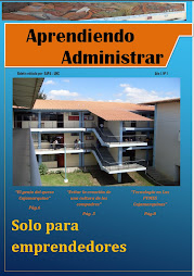 APRENDIENDO A ADMINISTRAR II