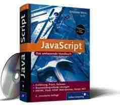 [JavaScript-Source-Code-3000.jpg]