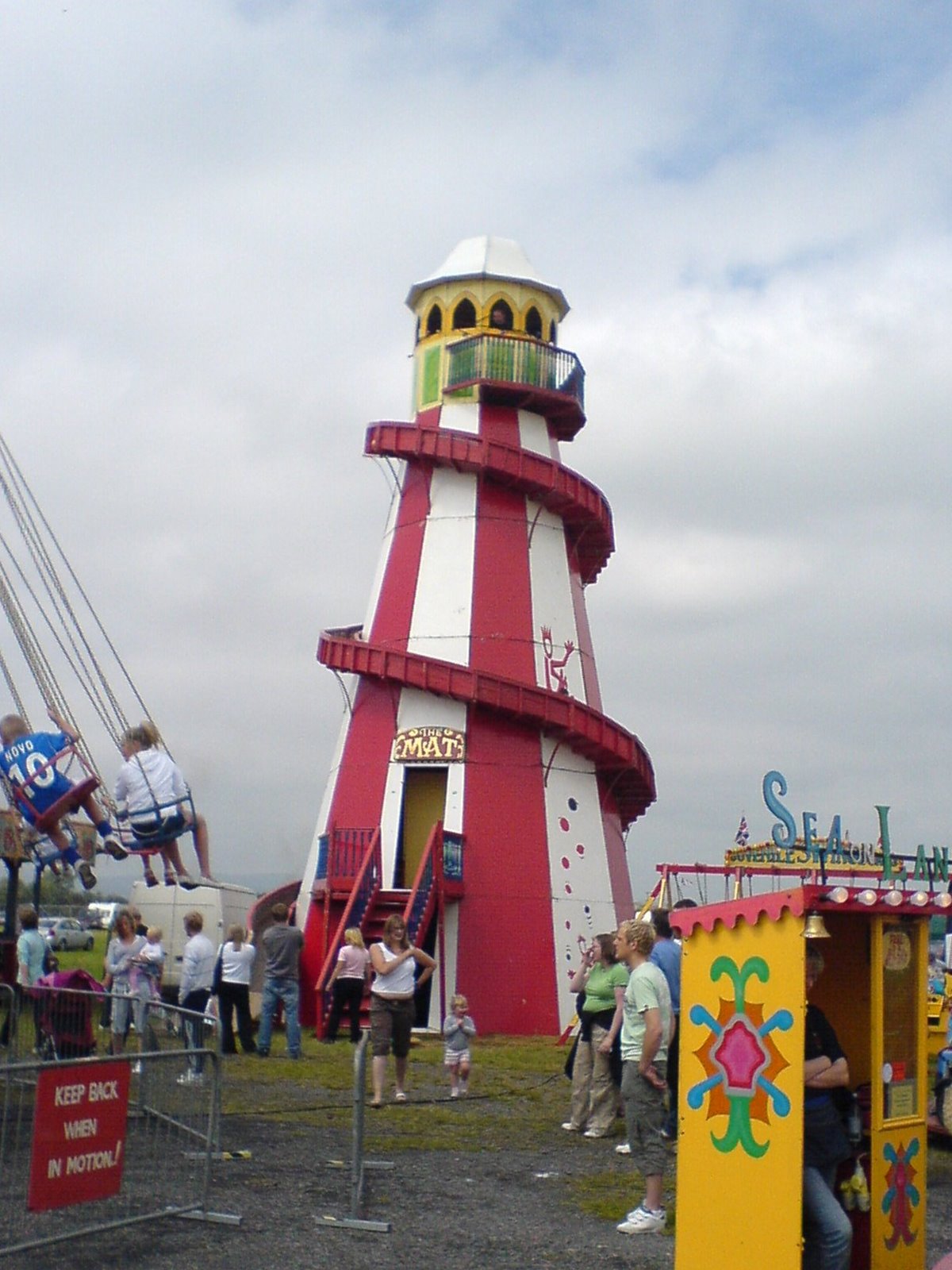 [DSC01937.JPG]