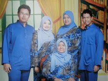 .: MY FAMILY PIC :.