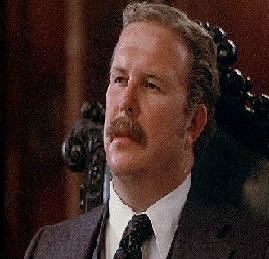 1976 best supporting actor best actor best supporting actor 1976 ned beatty in network 1976 best supporting actor best actor best supporting actor 1976 ned beatty in network