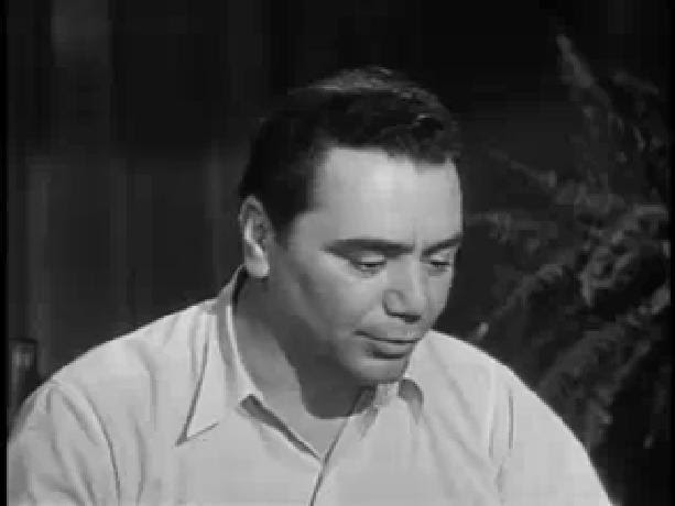 1955 best actor best actor best actor 1955 ernest borgnine in marty 1955 best actor best actor best actor 1955 ernest borgnine in marty