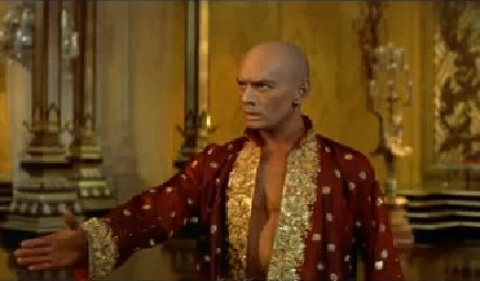 Yul+Brynner+The+King+And+I.jpg