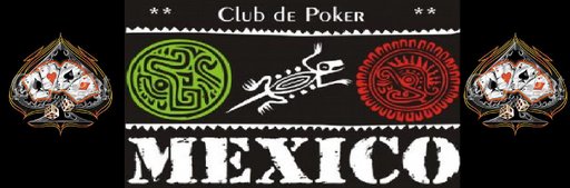 TODO DE POKER MEXICO