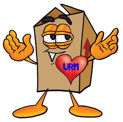 [boxman-urm.bmp]