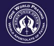 World Apostolate of Fatima