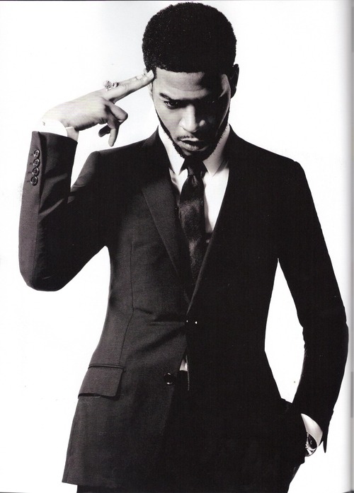 Kid Cudi Moon Suit Wallpaper Kid Cudi Moon Suit Wallpaper