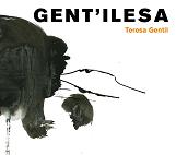 [capa_gentilesa_CD_icon.JPG]
