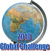 [Global+reading+challenge.jpg]