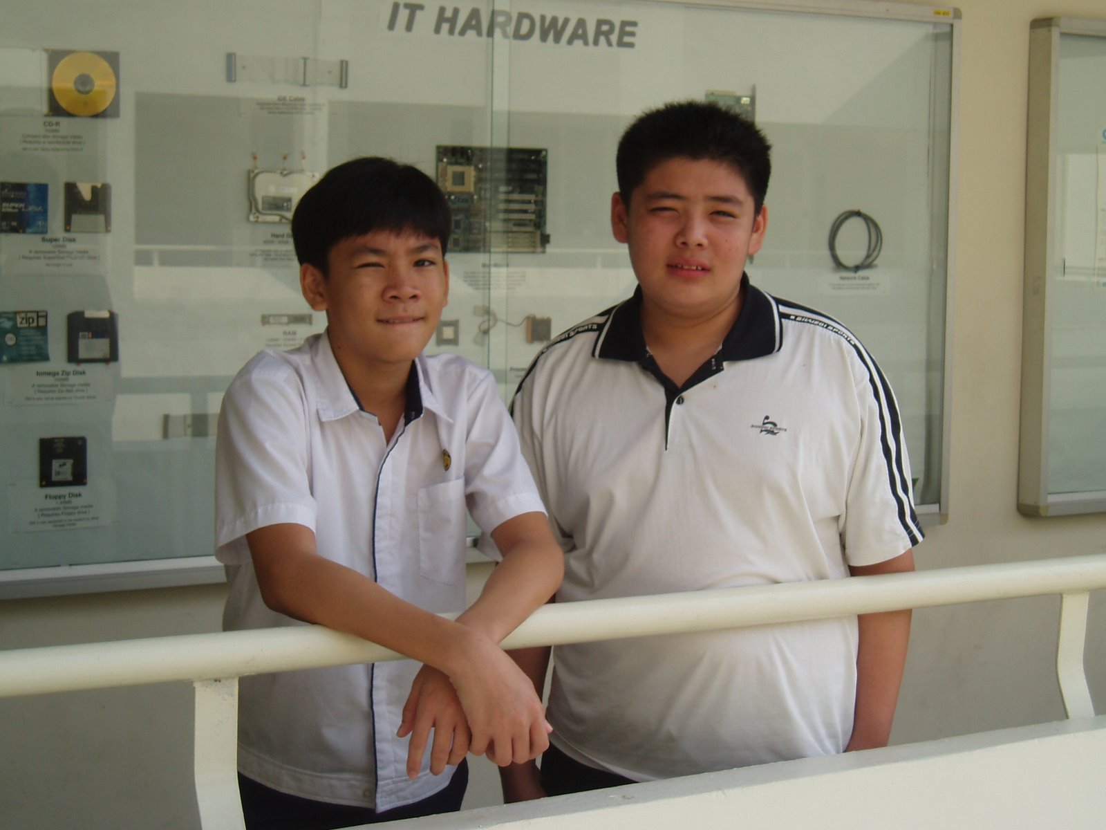 [P8060025.JPG]