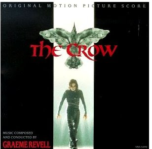 the+crow.jpg