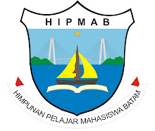 HIPMAB