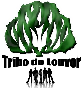 Tribo do Louvor