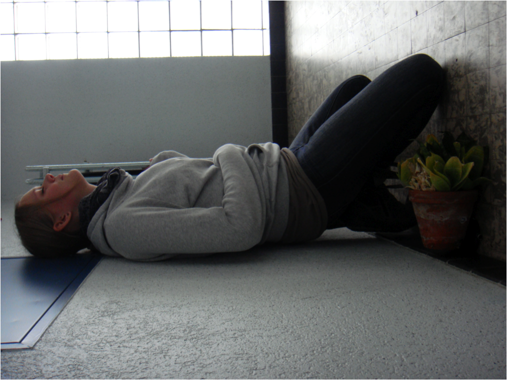 Die Finanzkrise 2007 Eine Zeitgeschichtliche Betrachtung Als