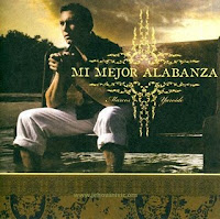 Marcos Yaroide - Mi Mejor Alabanza Mi+mejor+alabanza