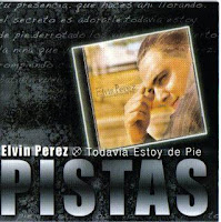 Pistas de Todavia Estoy De Pie de Elvin Perez Pistas+todavia+estoy+de+pies