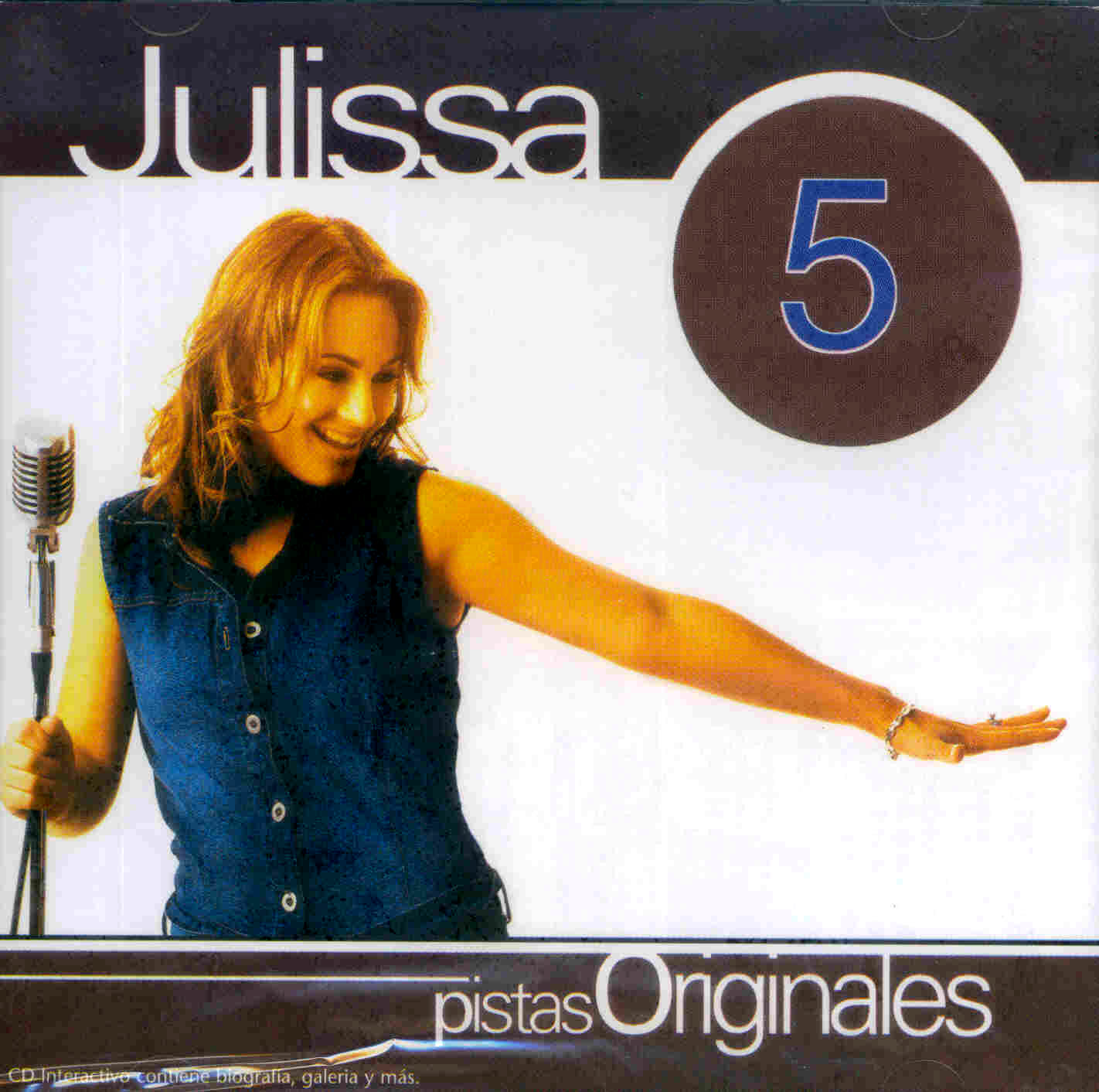 ESCUCHAR PISTAS CRISTIANAS escuchar pistas cristianas: