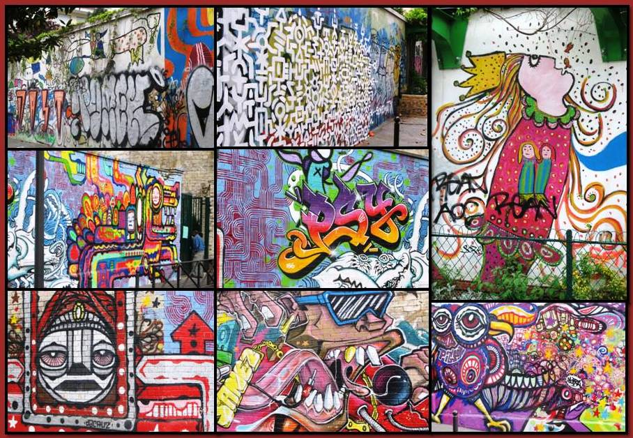 Graffiti Tags Alphabet 2 0 Tag Style New Graffiti Art