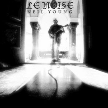 neil-young-le-noise-1.jpg