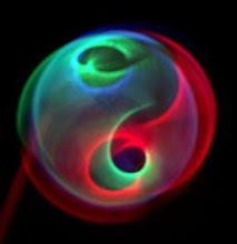Spinward's Avatar