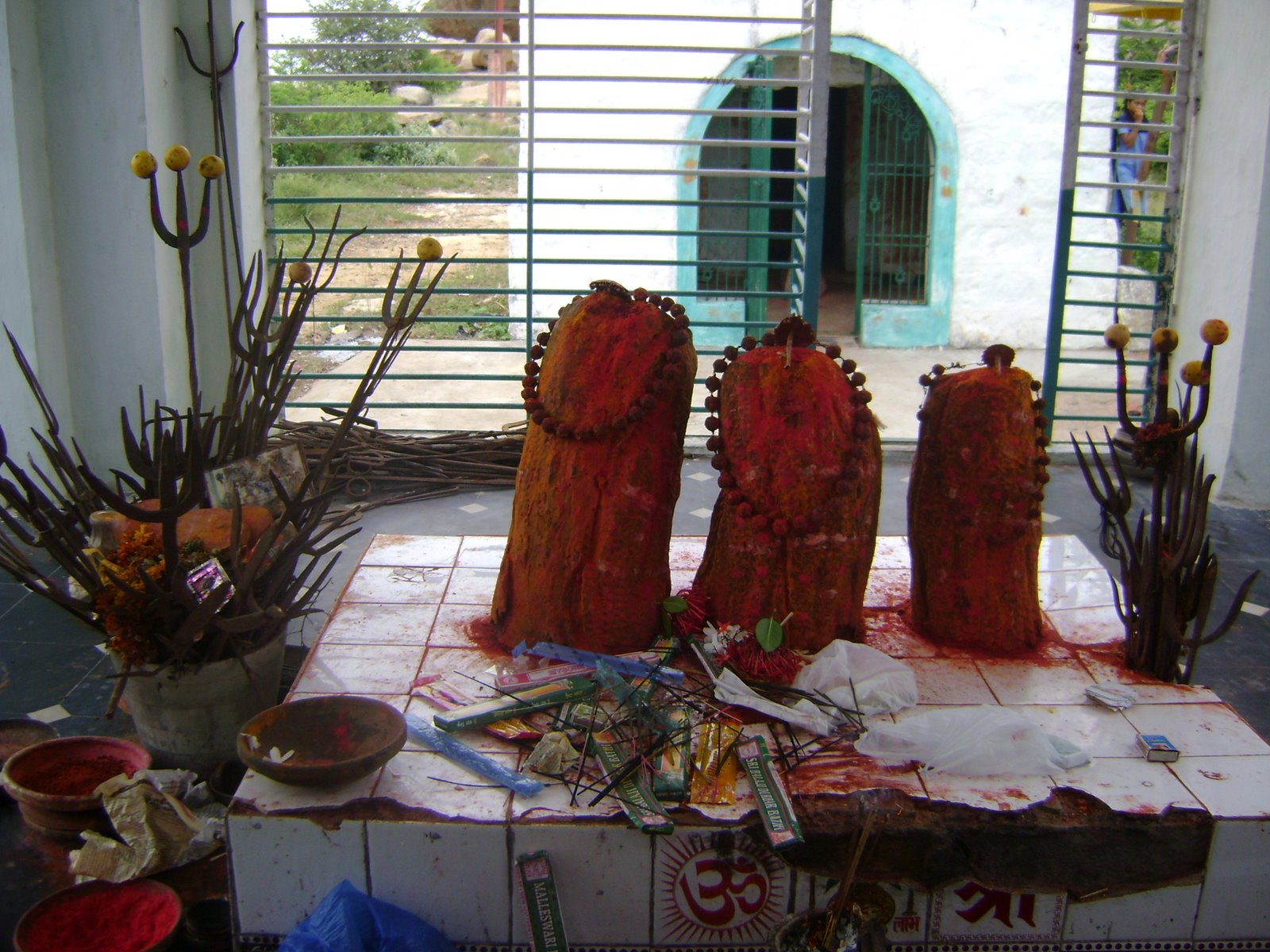 [DSC00888.JPG]