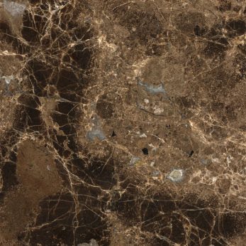 Different Colors Of Granite Different Colors Of Granite